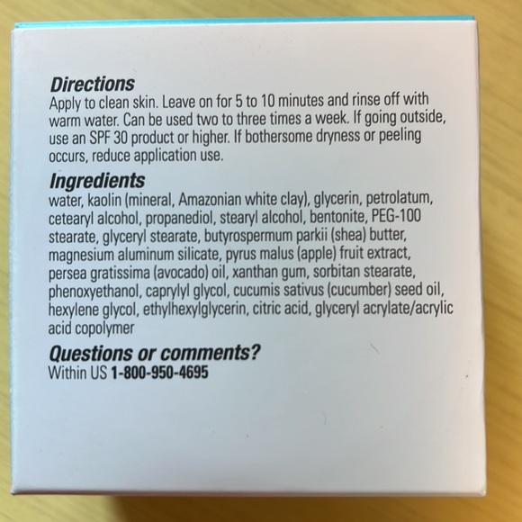 Proactive - Picture 2 of 2